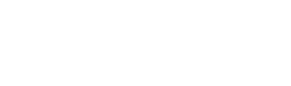 cozipress